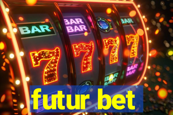 futur bet