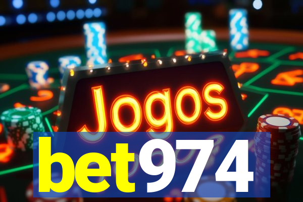 bet974