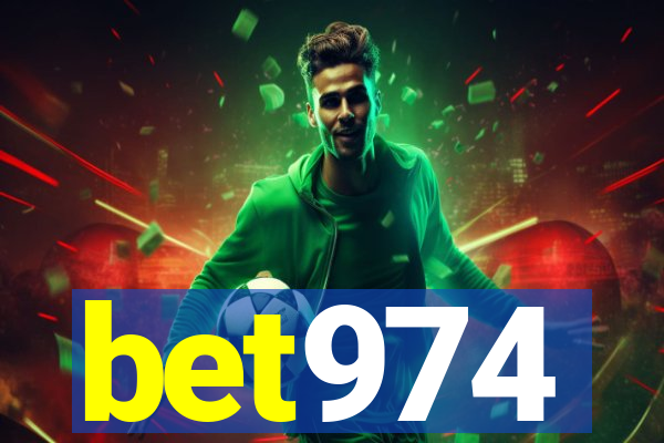 bet974