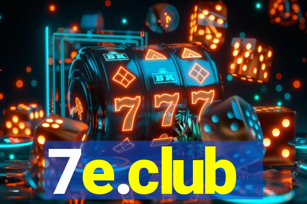 7e.club