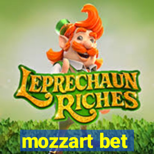 mozzart bet