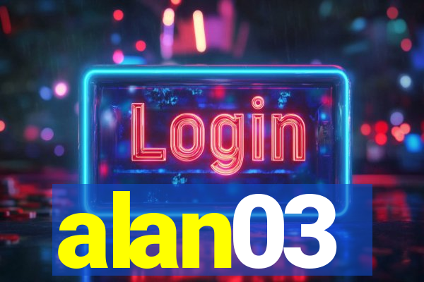 alan03