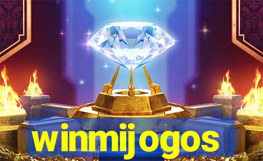 winmijogos