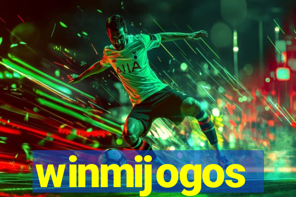 winmijogos