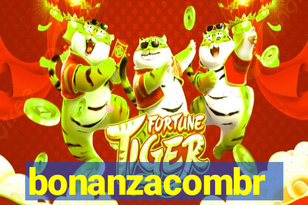 bonanzacombr