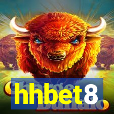 hhbet8