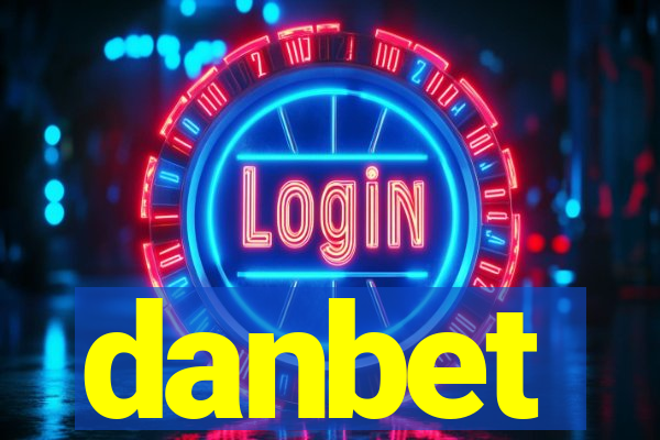 danbet