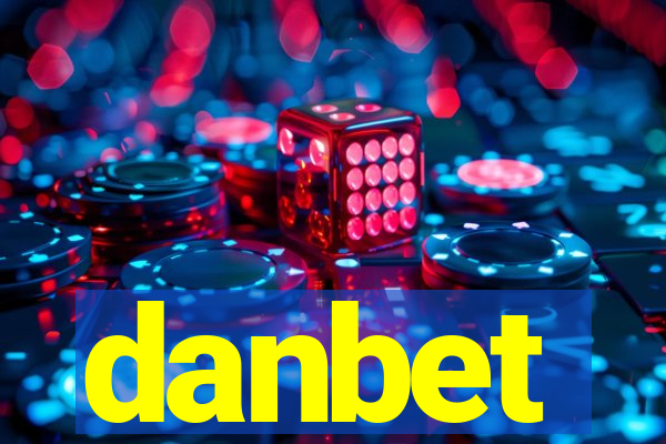 danbet