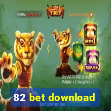 82 bet download