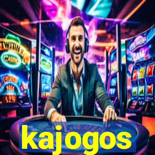 kajogos