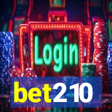 bet210