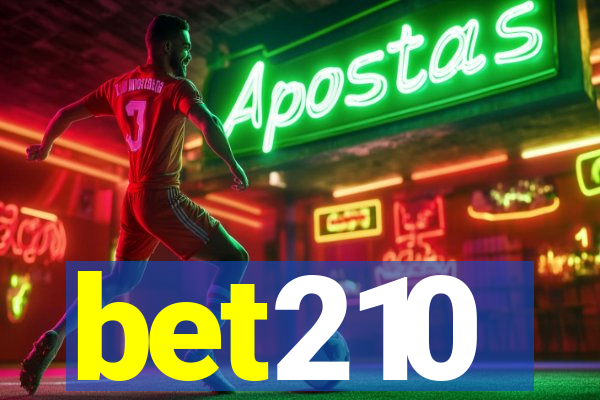 bet210