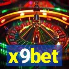 x9bet