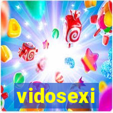 vidosexi