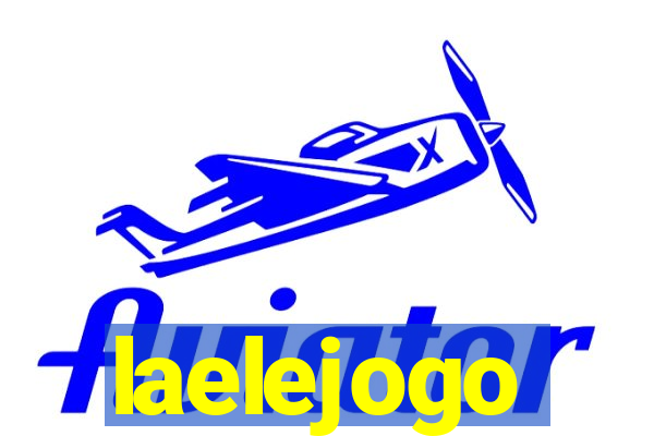 laelejogo