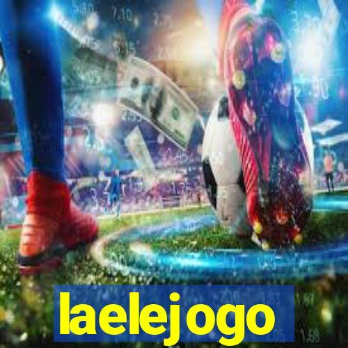 laelejogo