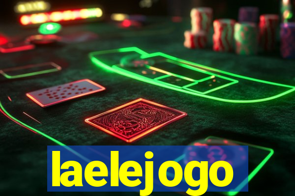 laelejogo