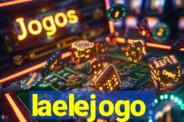 laelejogo