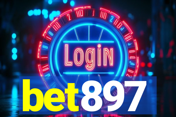 bet897