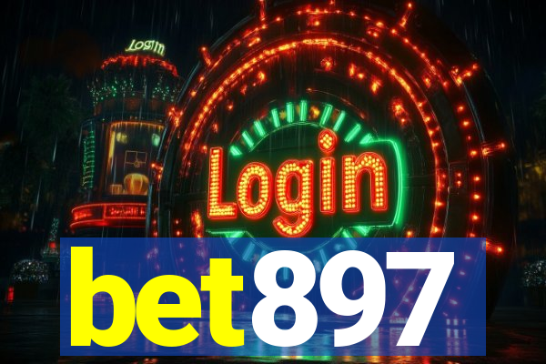 bet897