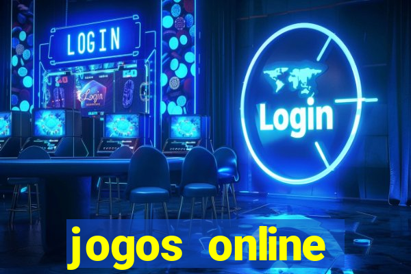 jogos online liberados no brasil