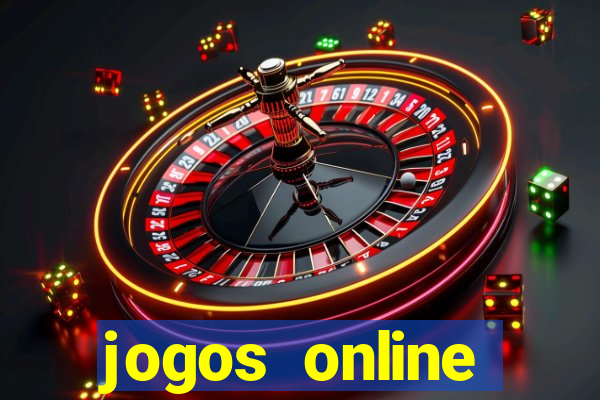 jogos online liberados no brasil