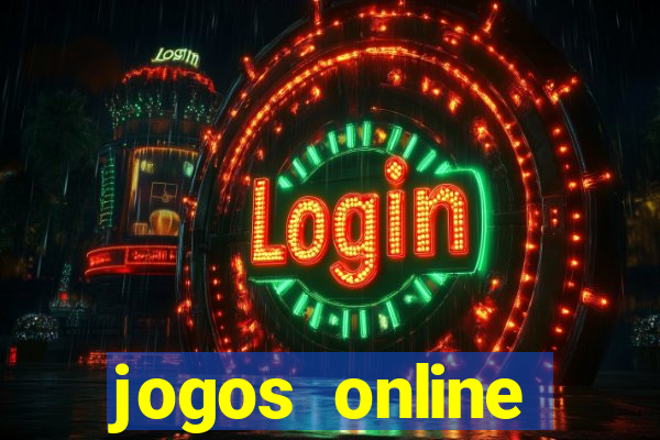 jogos online liberados no brasil