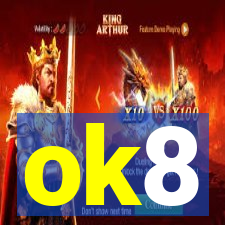 ok8