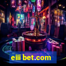 eiii bet.com