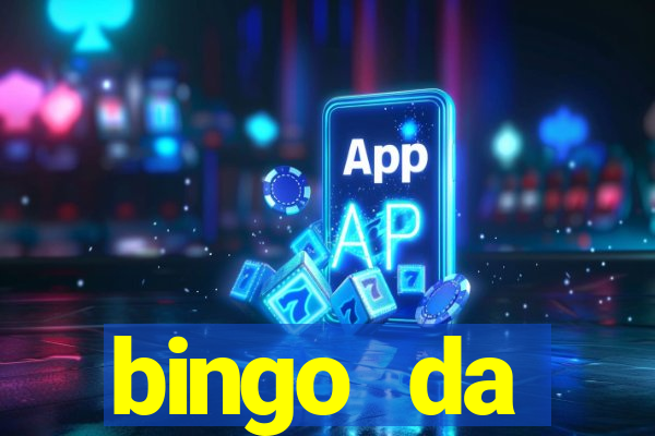 bingo da porcentagem para imprimir