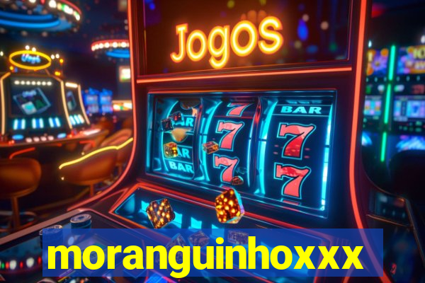 moranguinhoxxx