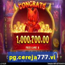 pg.cereja777.vip