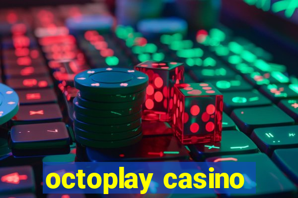 octoplay casino