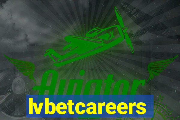 lvbetcareers