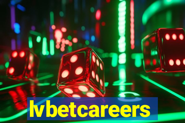 lvbetcareers