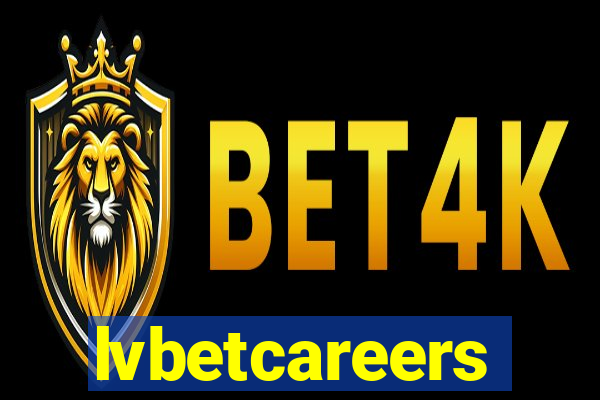 lvbetcareers