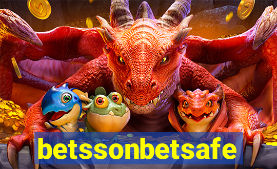 betssonbetsafe