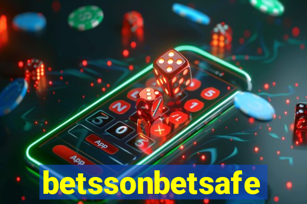 betssonbetsafe