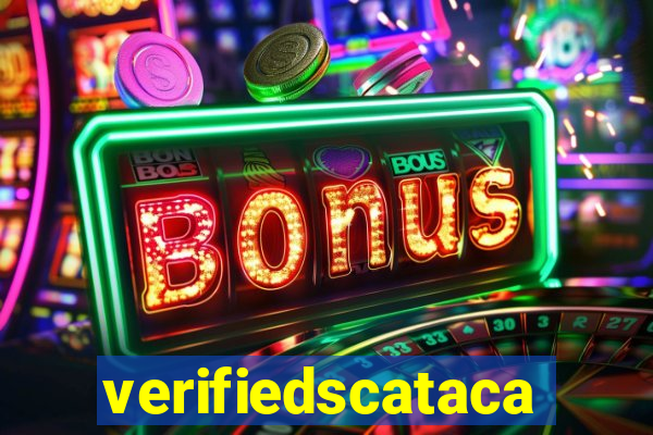 verifiedscatacado.com