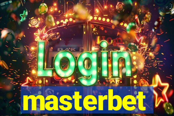 masterbet