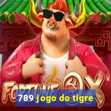 789 jogo do tigre