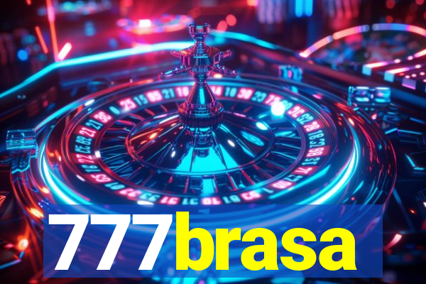 777brasa