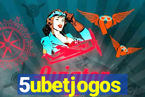 5ubetjogos