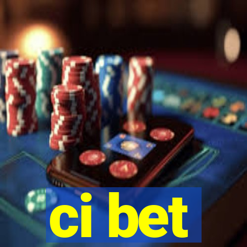 ci bet