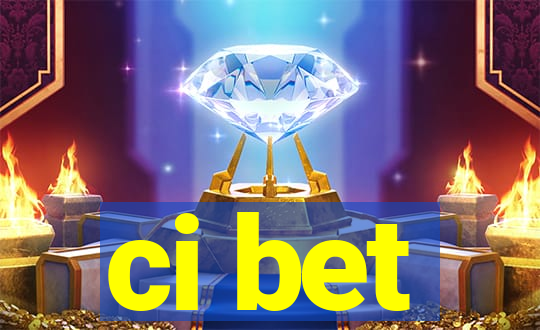 ci bet