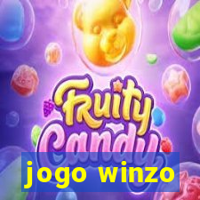 jogo winzo