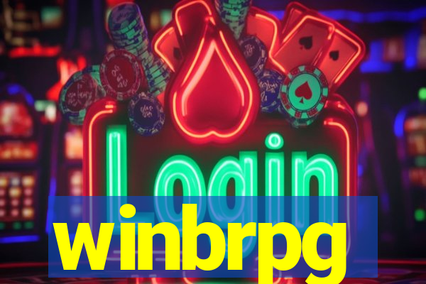 winbrpg