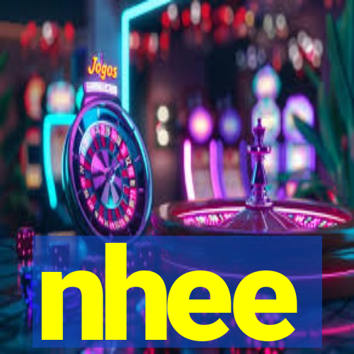 nhee