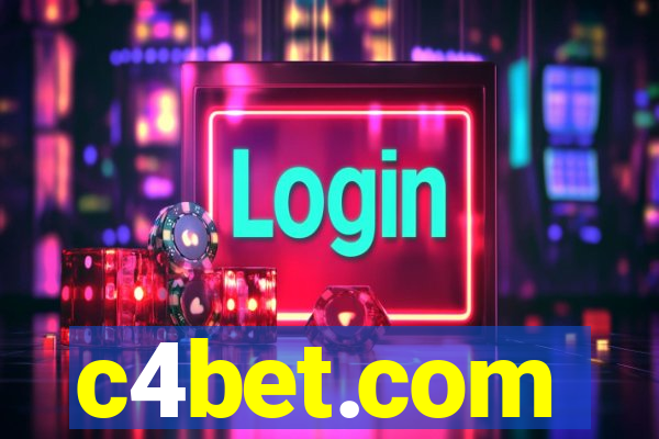 c4bet.com