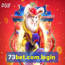 73bet.com login